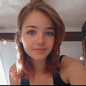18-25