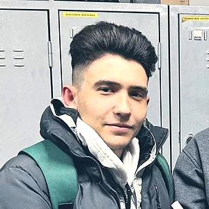 18-25
