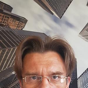 51+