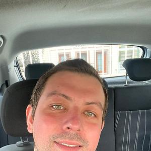 26-35