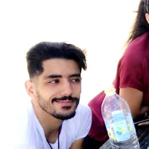 26-35