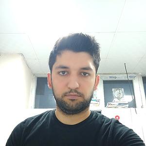 26-35