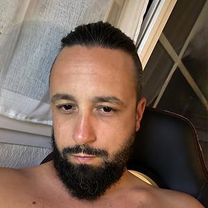 36-50