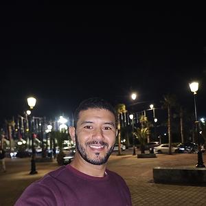 36-50