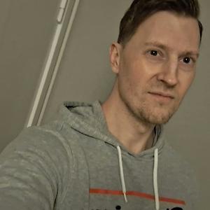 36-50