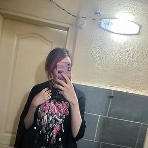 18-25