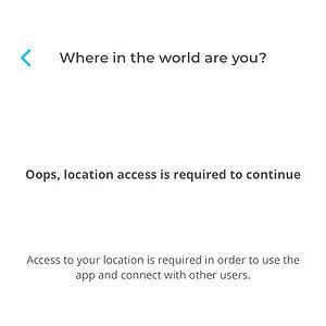 36-50