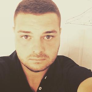 26-35