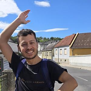 36-50