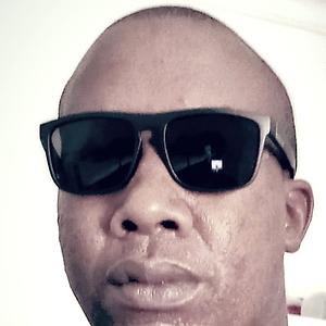 36-50