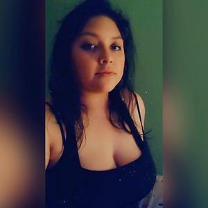 36-50