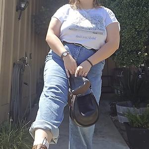 18-25