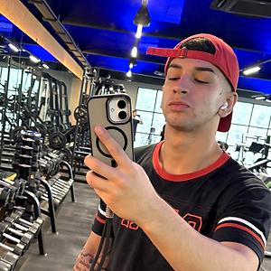 18-25