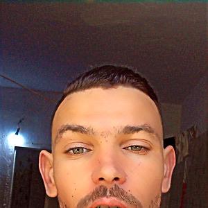 18-25