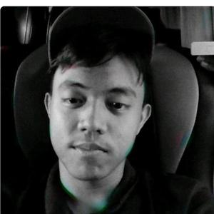 18-25