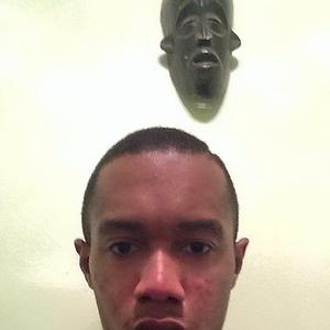 26-35