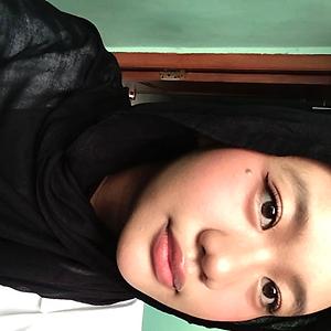 51+