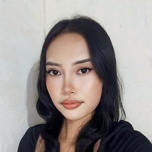 18-25