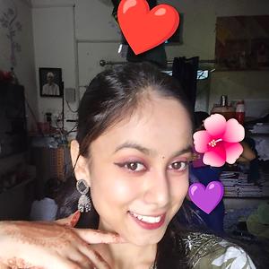 18-25