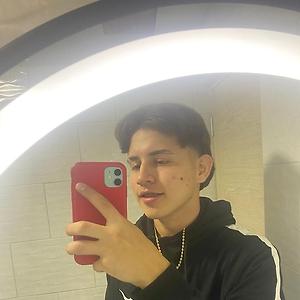 18-25