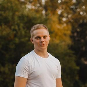 26-35