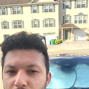 26-35