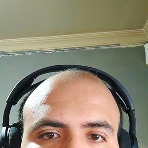 26-35