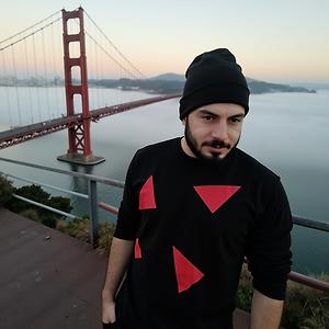 26-35