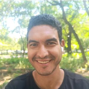 26-35