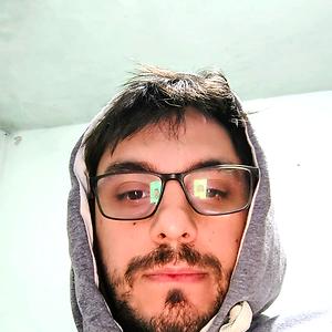 26-35