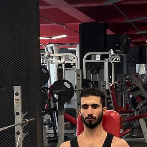 18-25