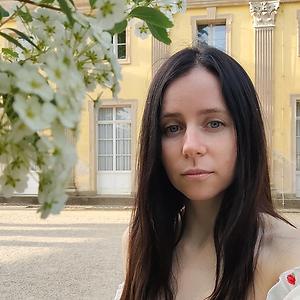 36-50