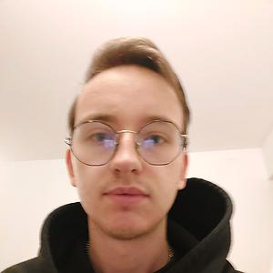 18-25