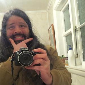 26-35