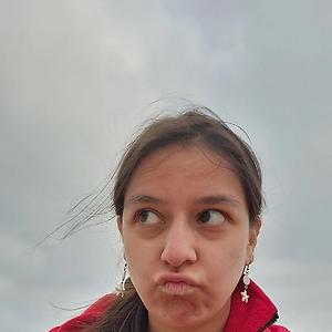 18-25