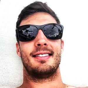26-35