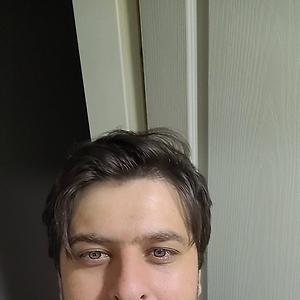 26-35