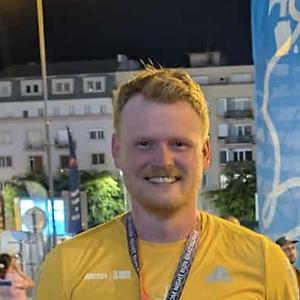 26-35