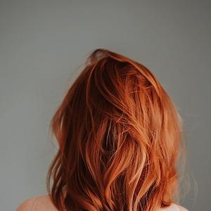 51+
