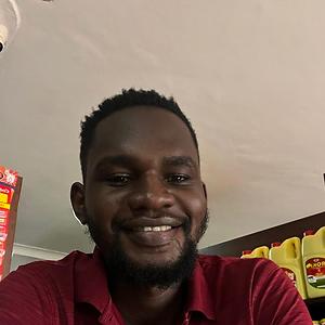 26-35