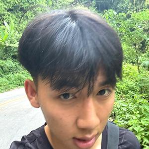 18-25