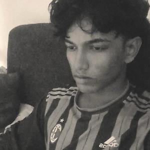 18-25