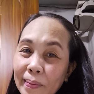 51+