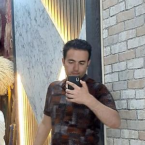 26-35