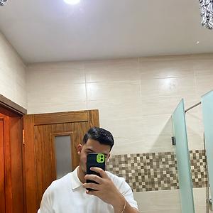 26-35