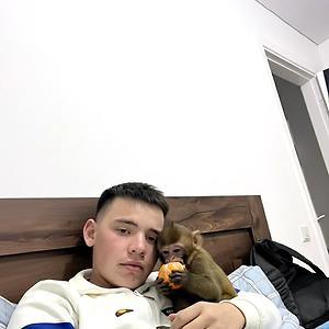 18-25