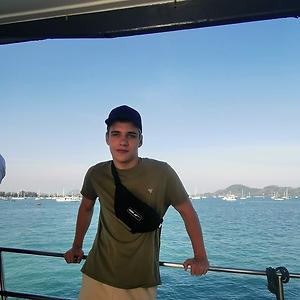 18-25
