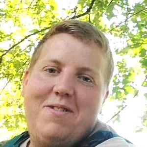 26-35