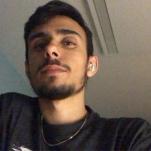 26-35
