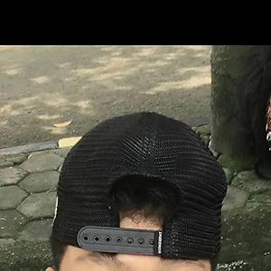 18-25